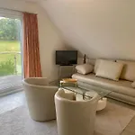 Haus Regina *
