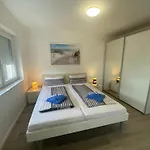 Haus Regina