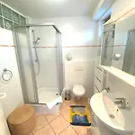 Haus Regina Apartmán