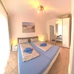 Daire Haus Regina *
