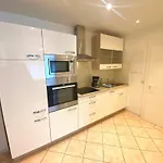 Haus Regina * Timmendorfer Strand