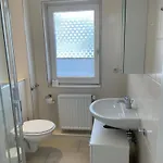 Haus Regina *
