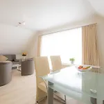 Daire Haus Regina