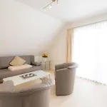Daire Haus Regina *