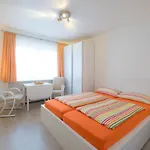Haus Regina