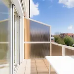 Haus Regina Timmendorfer Strand