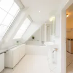 Daire Haus Regina Timmendorfer Strand